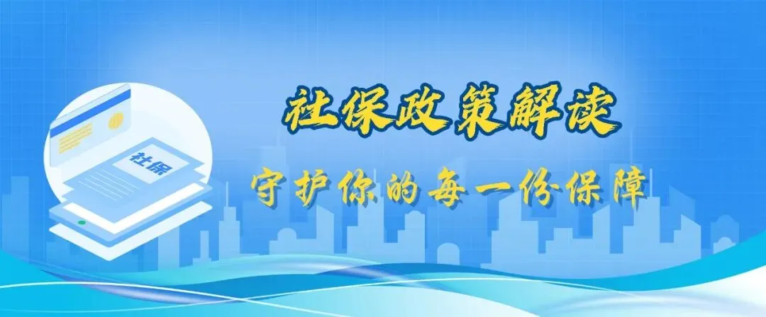 逛潞州区柏后便民市场,颜值内涵都在线!