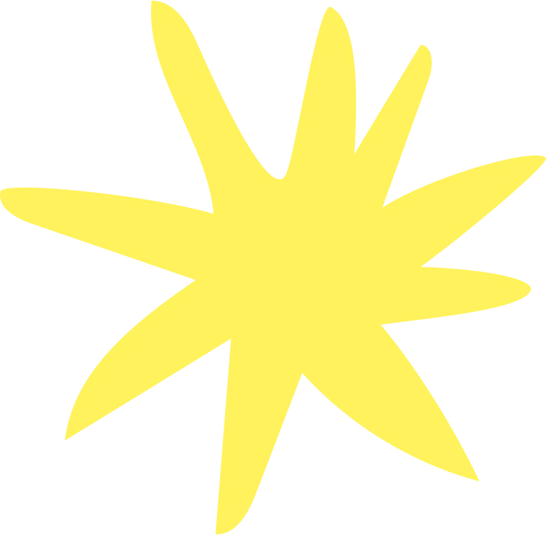 海南亮相马来西亚国际旅游展,深化旅游市场合作与文博领域交流