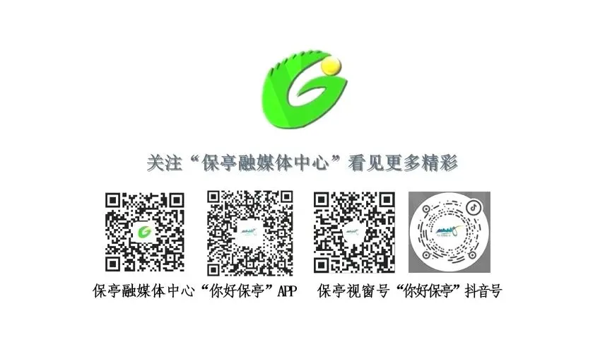 海南亮相马来西亚国际旅游展,深化旅游市场合作与文博领域交流