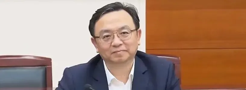 3月车市成绩单:头部集中加速,海外市场成传统车企“避风港”