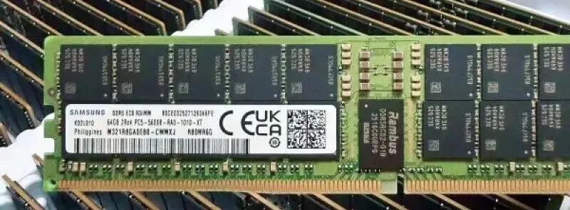 3月车市成绩单:头部集中加速,海外市场成传统车企“避风港”