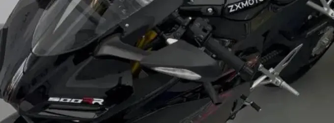 3月车市成绩单:头部集中加速,海外市场成传统车企“避风港”