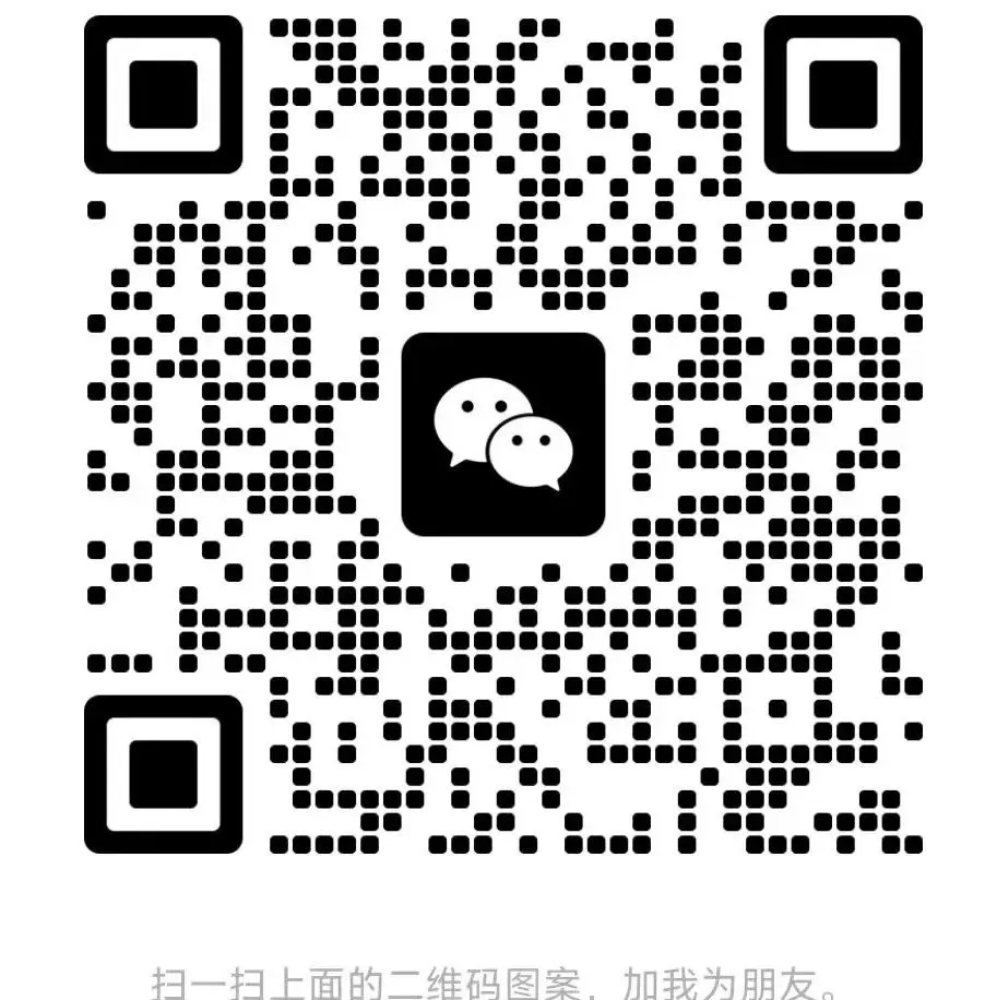 崩盘预警!虾价痛击市场:40头仅12.5元/斤,20头低至15元,养户太难了