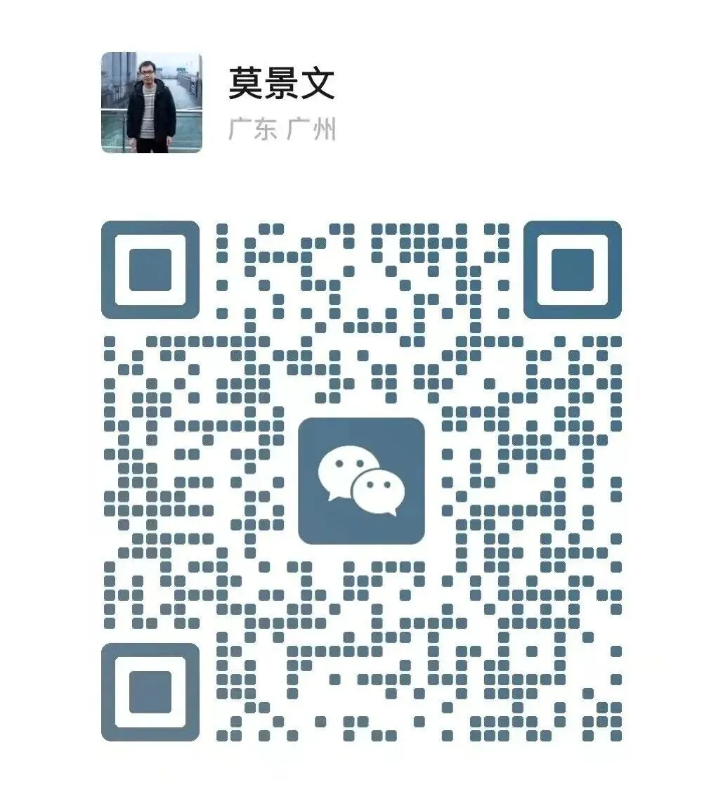 崩盘预警!虾价痛击市场:40头仅12.5元/斤,20头低至15元,养户太难了