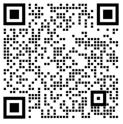 【福州招聘】|福州海峡副食品批发市场福利宝商行招聘销售文员等岗位!