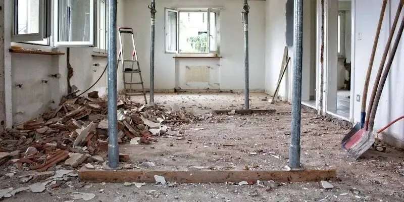 那些靠AI搜索获客拿到结果的行业,都做对了哪几件事?