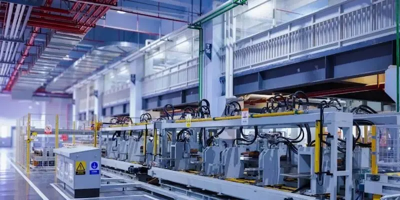 那些靠AI搜索获客拿到结果的行业,都做对了哪几件事?