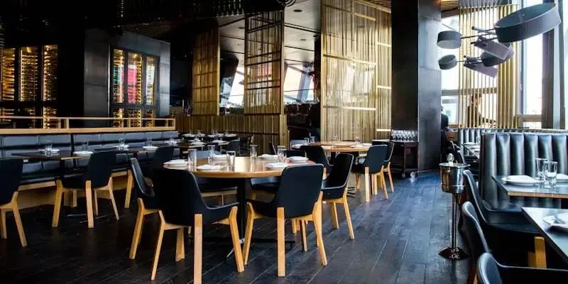 那些靠AI搜索获客拿到结果的行业,都做对了哪几件事?