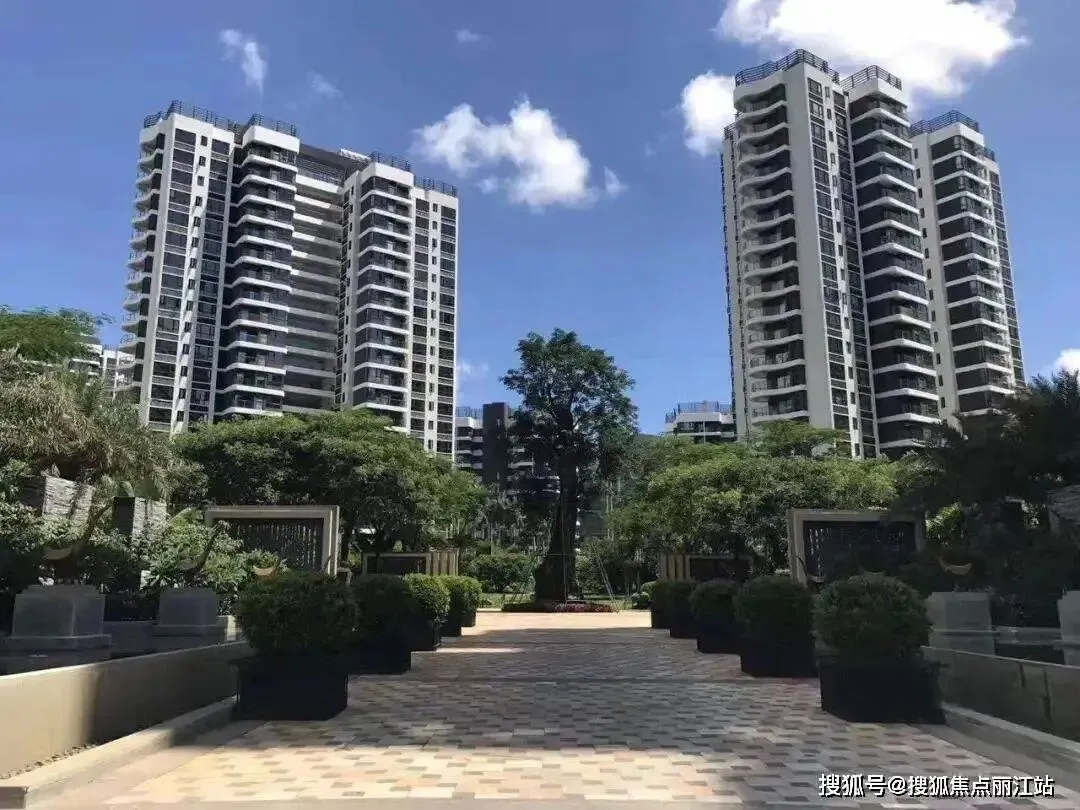 官方聚焦一山湖售楼处电话权威公示——营销中心电话|最新备案价|户型图|楼盘详情|核心指标全披露