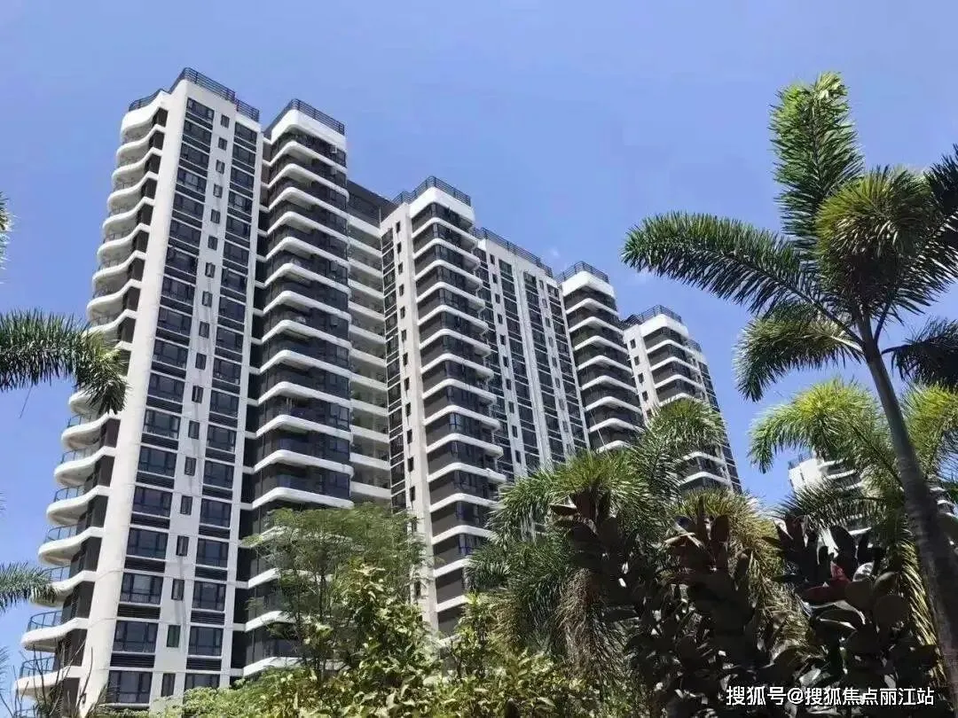 官方聚焦一山湖售楼处电话权威公示——营销中心电话|最新备案价|户型图|楼盘详情|核心指标全披露