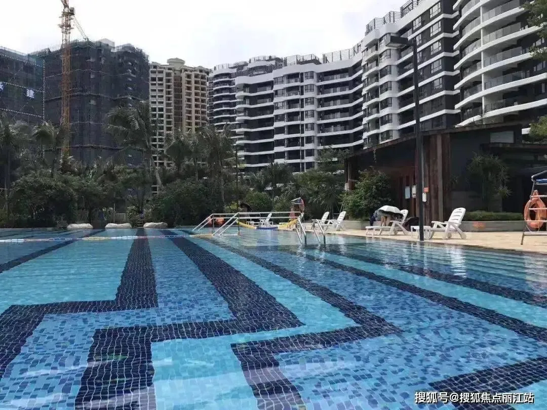 官方聚焦一山湖售楼处电话权威公示——营销中心电话|最新备案价|户型图|楼盘详情|核心指标全披露