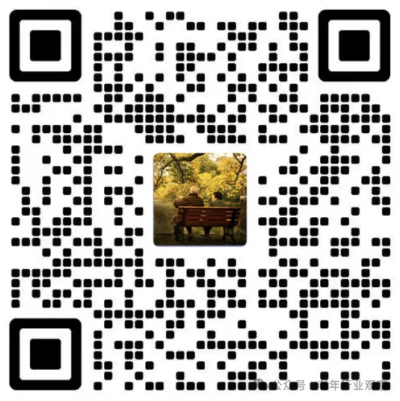 银发电商的精准营销策略