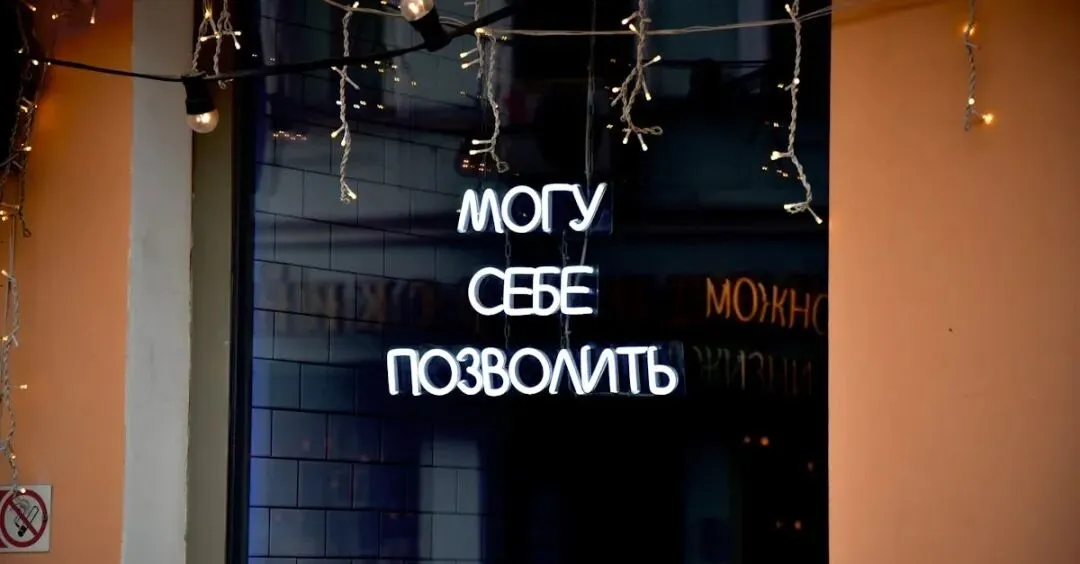 我花了21万美元雇佣营销团队,却一无所获