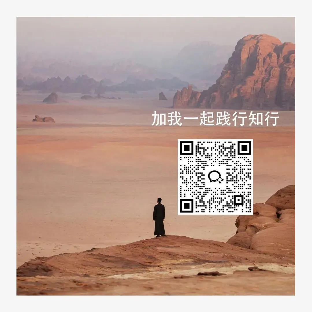 我花了21万美元雇佣营销团队,却一无所获