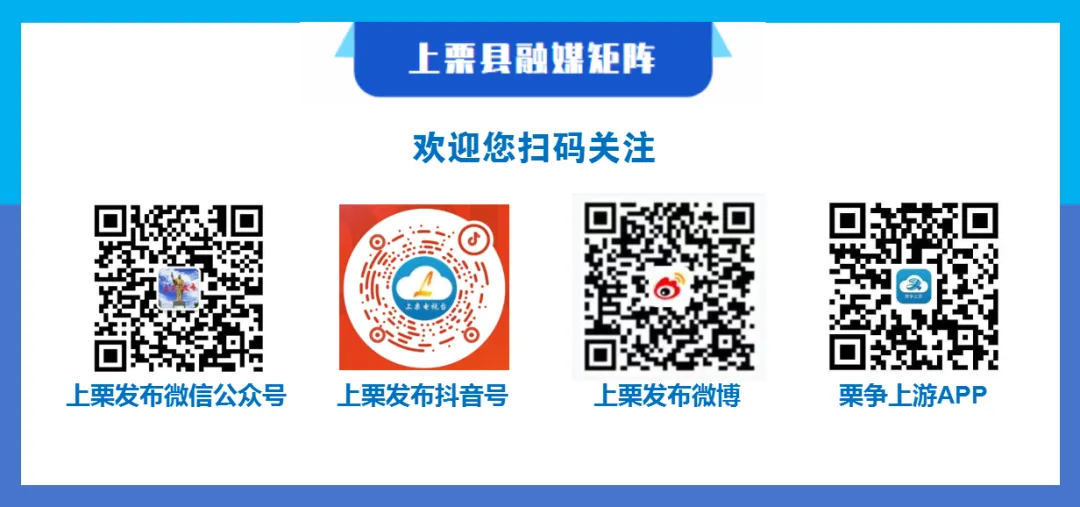 事关三大外卖平台!市场监管总局:自查整改!