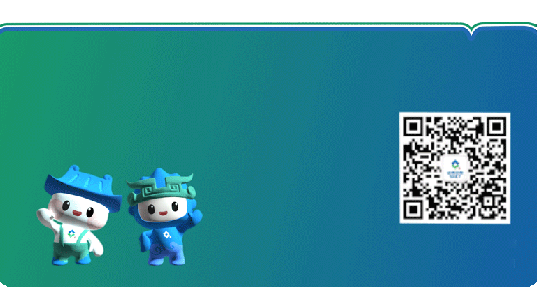 踏春好 去旅行——清明假期文旅市场一路春光