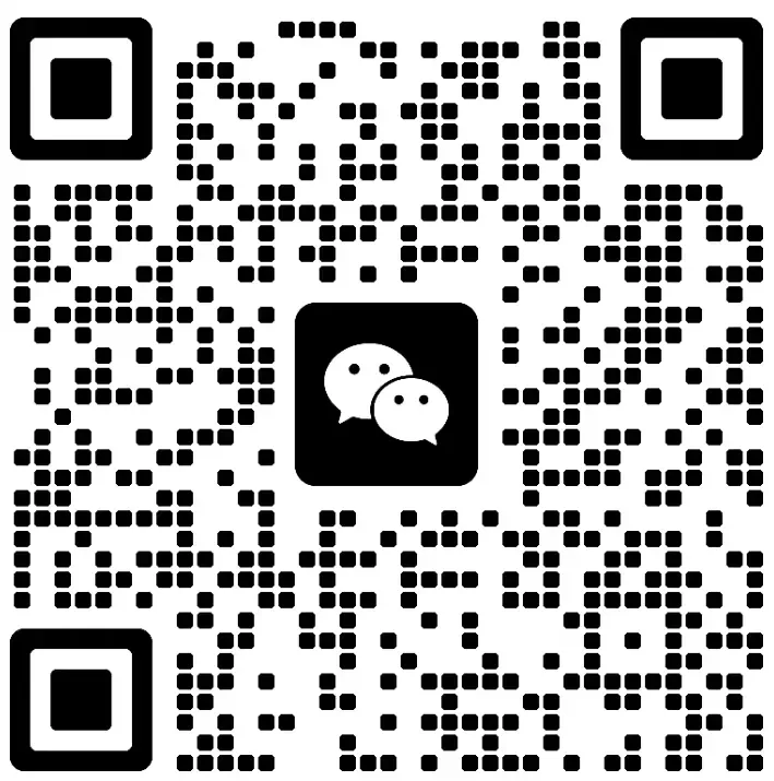 药企营销,面临新焦虑