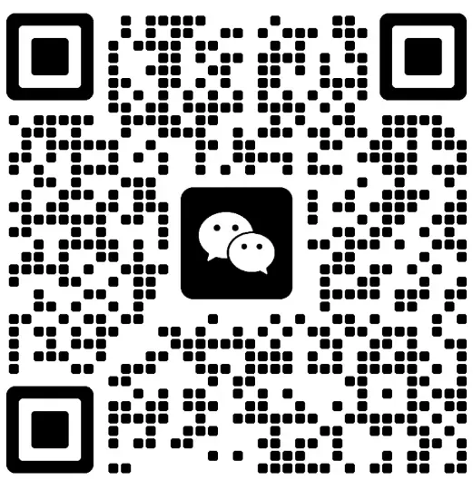 药企营销,面临新焦虑