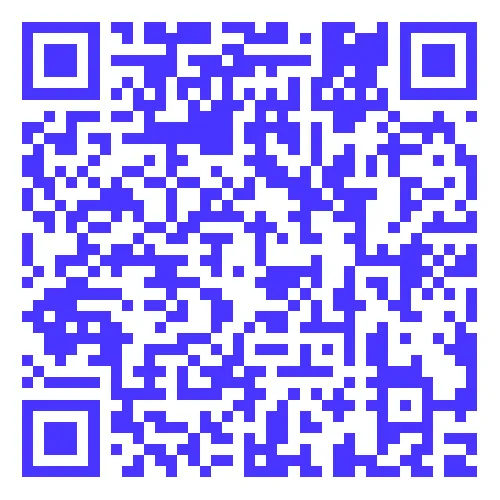 女装4月营销计划模板