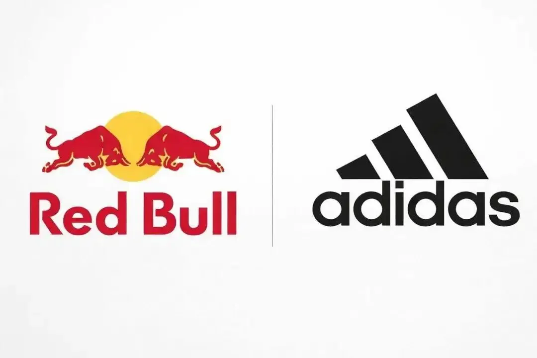 体育营销Top10|联想签约贝克汉姆 阿迪达斯发布苏超队服