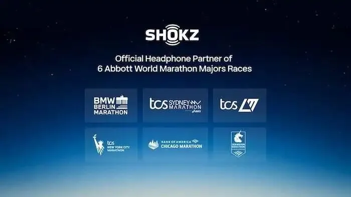 体育营销Top10|联想签约贝克汉姆 阿迪达斯发布苏超队服