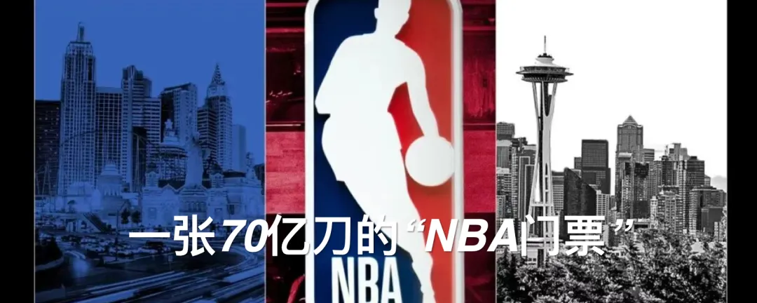 体育营销Top10|联想签约贝克汉姆 阿迪达斯发布苏超队服