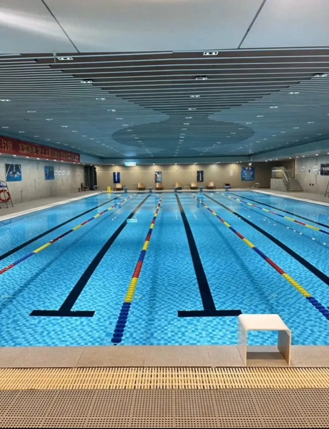 河源源城万达东江城营销中心新开一家10000平方综合运动馆!即将开业!(登记尊享首年免费)恒温游泳!健身!篮球羽毛球网球保龄球!