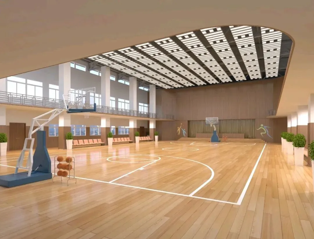 河源源城万达东江城营销中心新开一家10000平方综合运动馆!即将开业!(登记尊享首年免费)恒温游泳!健身!篮球羽毛球网球保龄球!