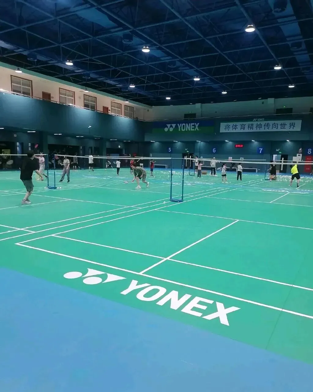 河源源城万达东江城营销中心新开一家10000平方综合运动馆!即将开业!(登记尊享首年免费)恒温游泳!健身!篮球羽毛球网球保龄球!