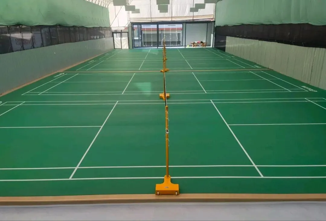 河源源城万达东江城营销中心新开一家10000平方综合运动馆!即将开业!(登记尊享首年免费)恒温游泳!健身!篮球羽毛球网球保龄球!