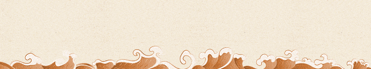 云南获多项荣誉丨第十一届年度书业营销推展发布活动举行