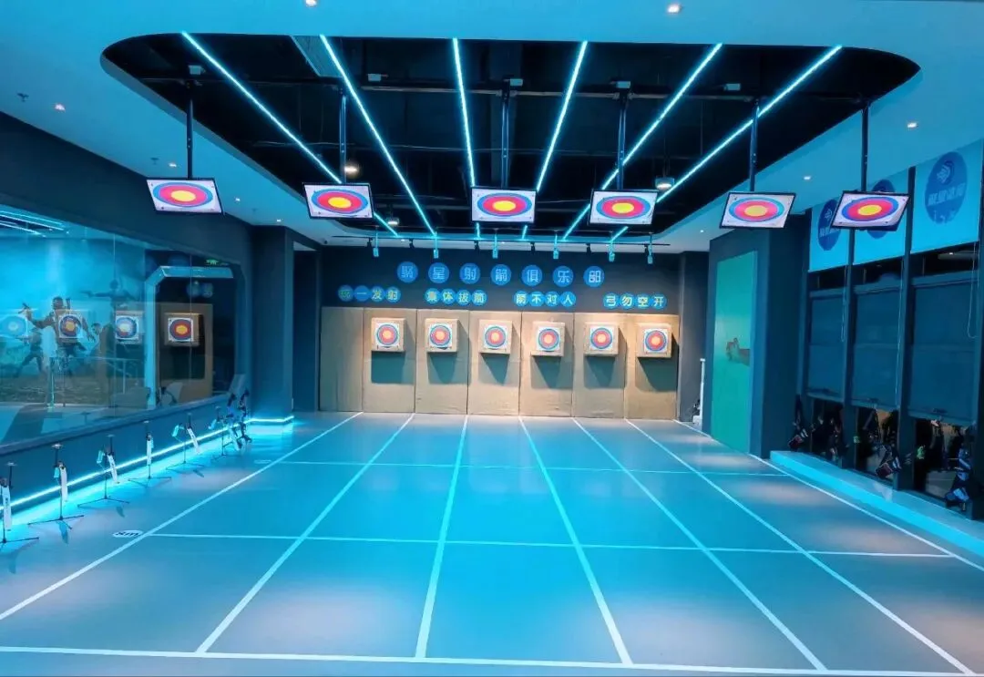 河源源城万达东江城营销中心新开一家10000平方综合运动馆!即将开业!(登记尊享首年免费)恒温游泳!健身!篮球羽毛球网球保龄球!