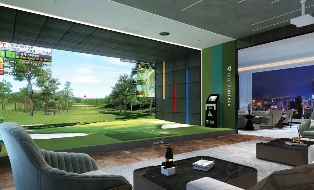 河源源城万达东江城营销中心新开一家10000平方综合运动馆!即将开业!(登记尊享首年免费)恒温游泳!健身!篮球羽毛球网球保龄球!