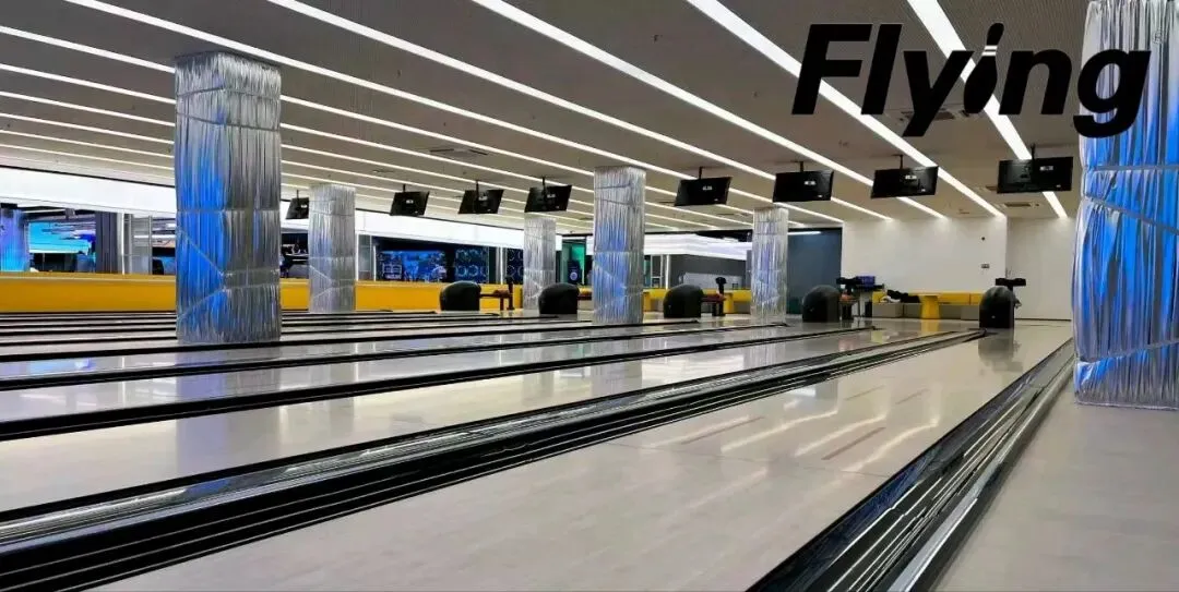 河源源城万达东江城营销中心新开一家10000平方综合运动馆!即将开业!(登记尊享首年免费)恒温游泳!健身!篮球羽毛球网球保龄球!