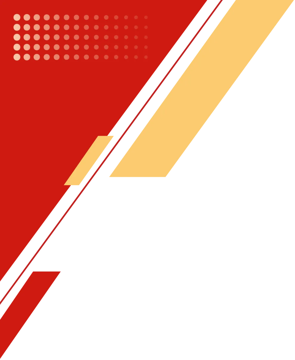 云南获多项荣誉丨第十一届年度书业营销推展发布活动举行