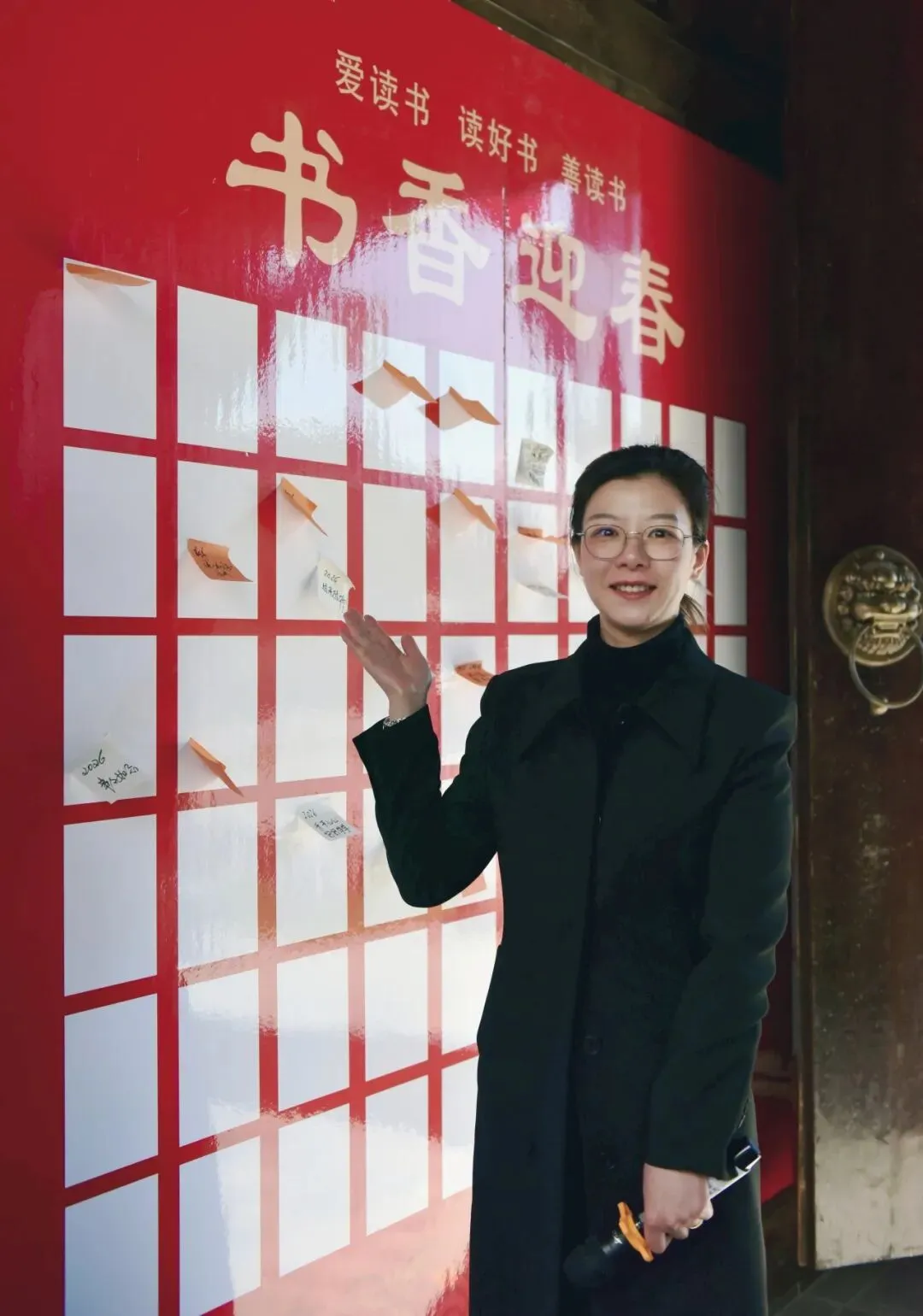 云南获多项荣誉丨第十一届年度书业营销推展发布活动举行