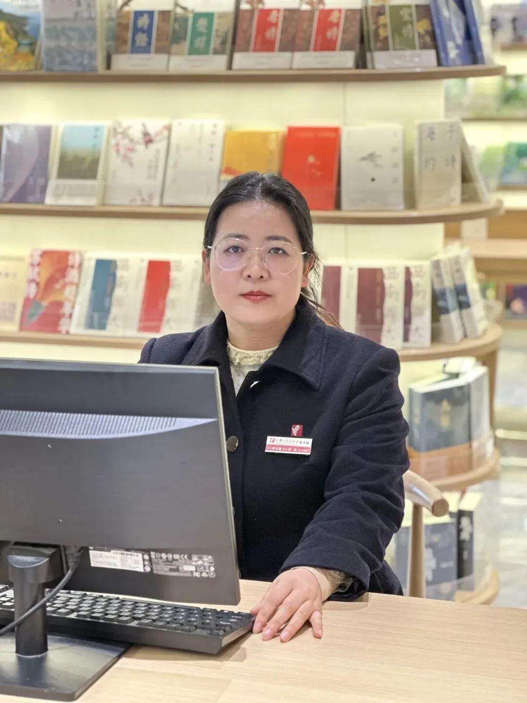 云南获多项荣誉丨第十一届年度书业营销推展发布活动举行