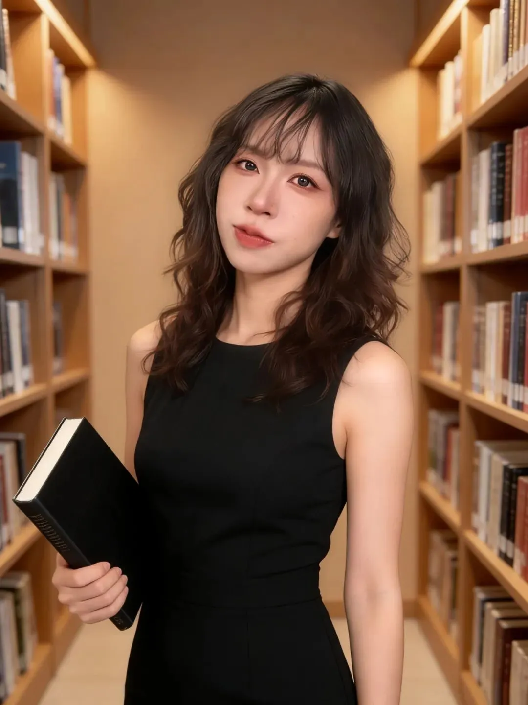 云南获多项荣誉丨第十一届年度书业营销推展发布活动举行