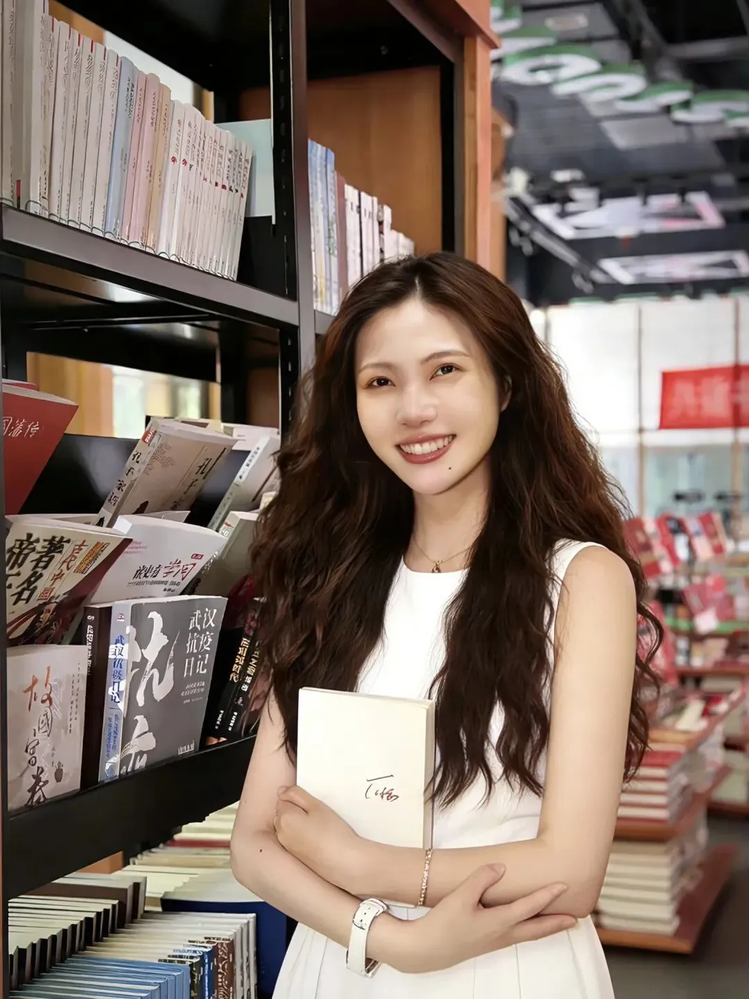 云南获多项荣誉丨第十一届年度书业营销推展发布活动举行