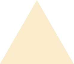 云南获多项荣誉丨第十一届年度书业营销推展发布活动举行