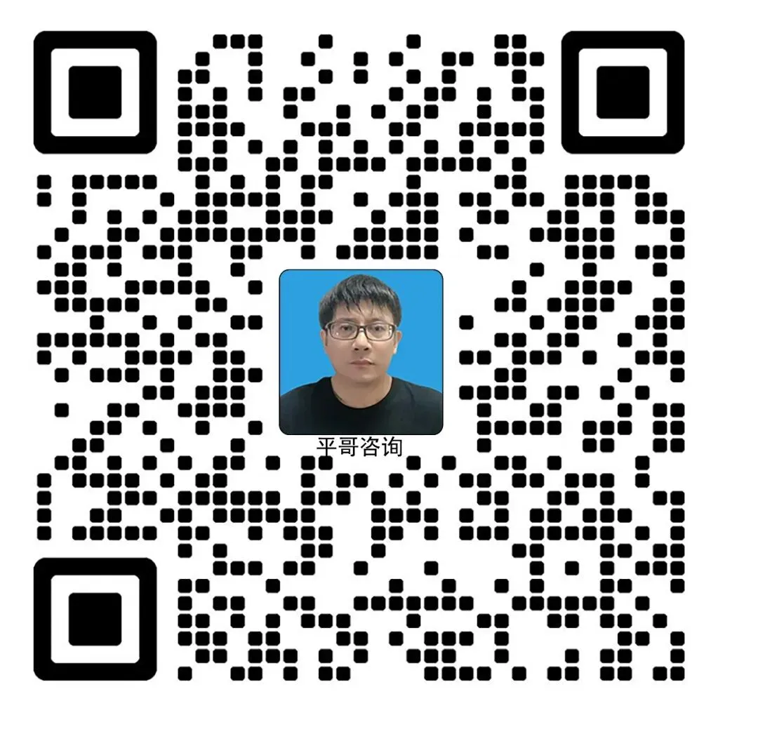 为什么相亲市场成功率很低?