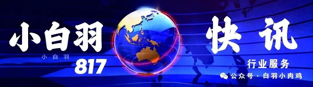 市场持续走低!4月05日小白羽817、麻鸡、蛋鸡官方报价—行情趋势分析