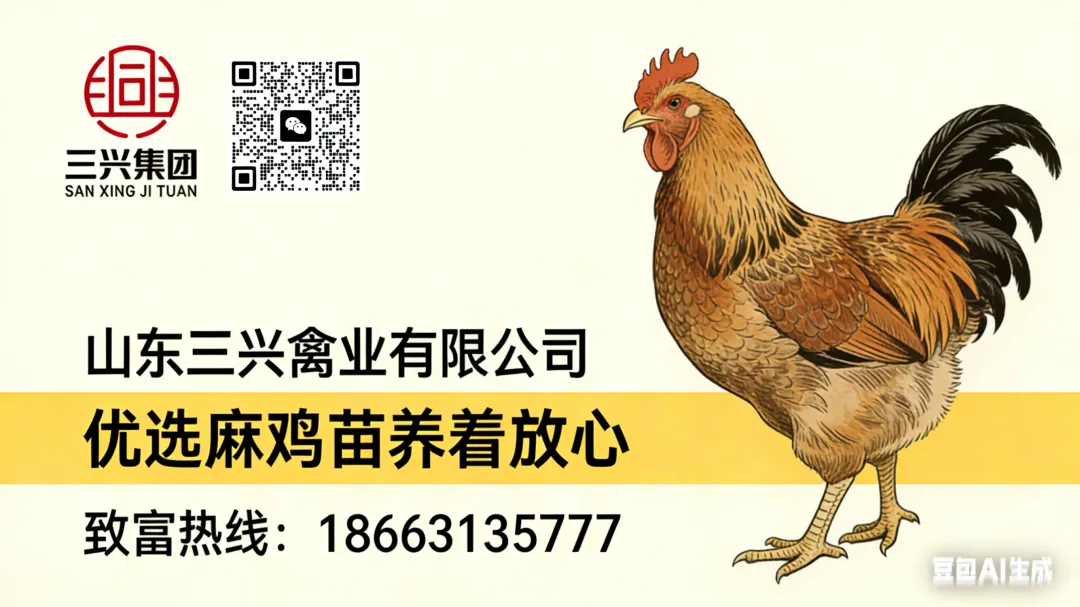 市场持续走低!4月05日小白羽817、麻鸡、蛋鸡官方报价—行情趋势分析