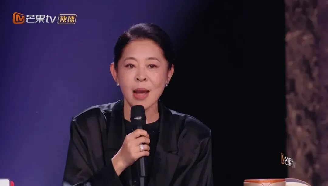 长治市政府批复!长治市市场监管局提醒!倪萍回应被骂!