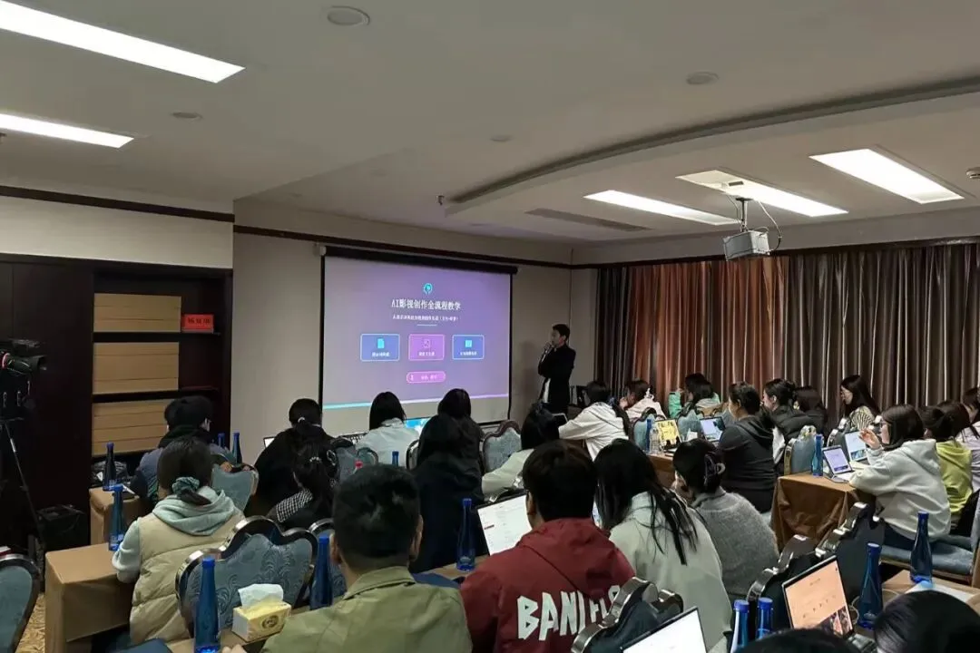 学院要闻丨市场营销专业师生赴陇南武都开展校企合作实践教学系列活动
