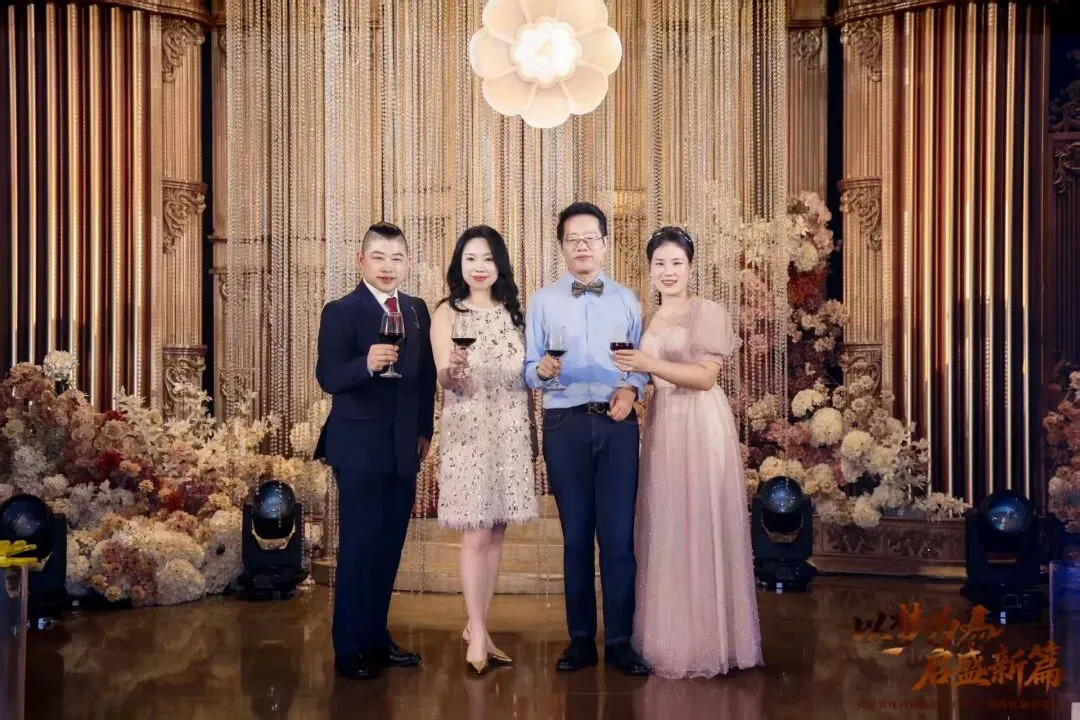 对网络营销的八点深入认识