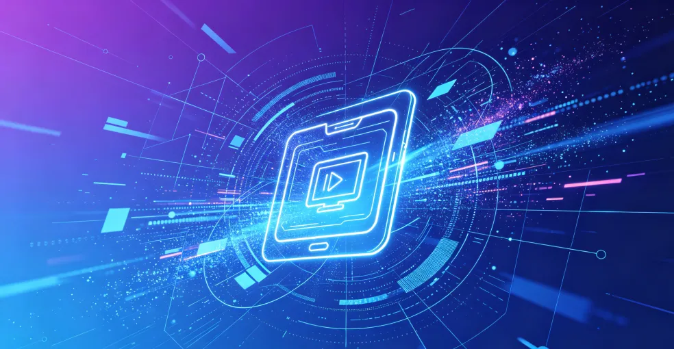 AI助力企业市场营销战略规划