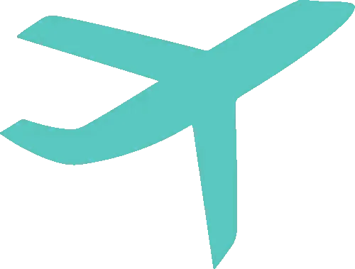 【招聘信息—综合类】海信集团全国营销中心2026届校园招聘