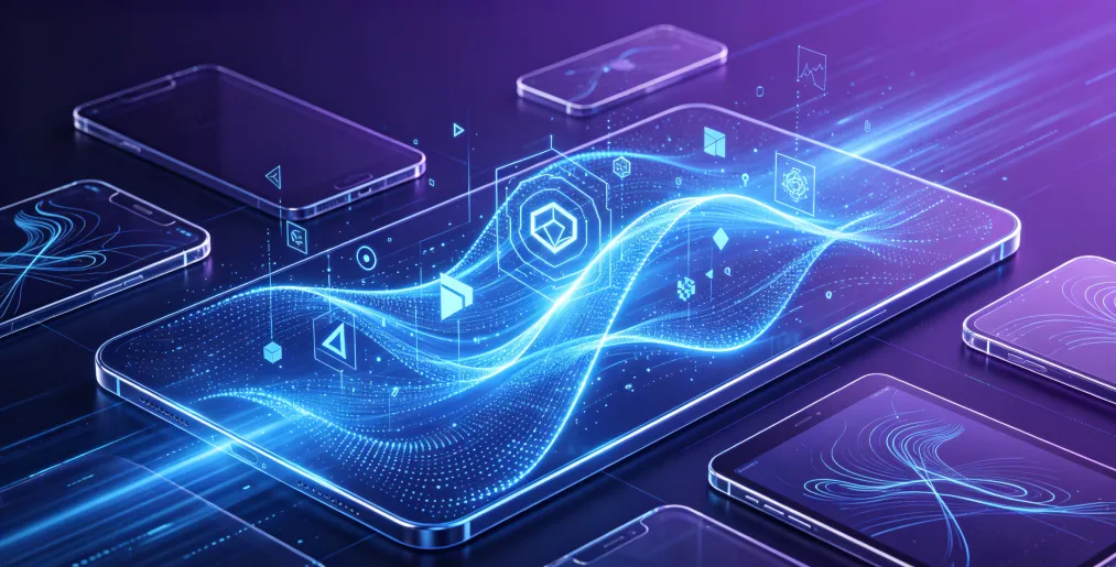 AI助力企业市场营销战略规划