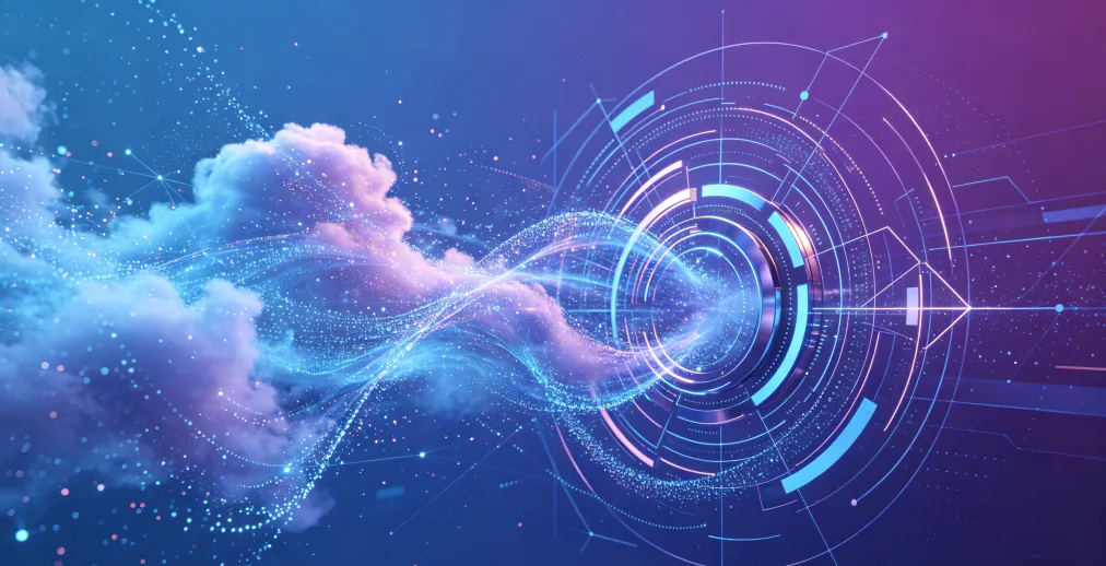 AI助力企业市场营销战略规划